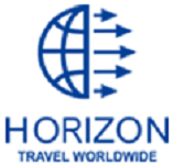 HORIZON WORLDWIDE