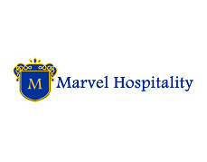 MARVEL HOSPITALITY TRADING LLC