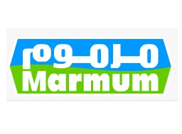 MARMUM DAIRY FARM LLC