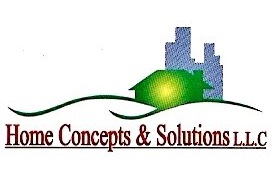 HOME CONCEPTS AND SOLUTIONS LLC