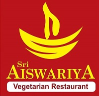 SRI AISWARIYA RESTAURANT