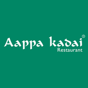 AAPPA KADAI RESTAURANT