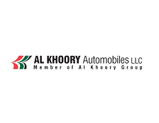 AL KHOORY AUTOMOBILES LLC