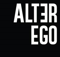 ALTER EGO FZ LLC