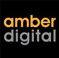 AMBER COMMUNICATIONS FZ LLC
