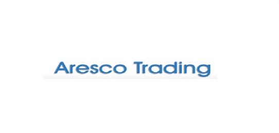 ARESCO TRADING COMPANY LLC
