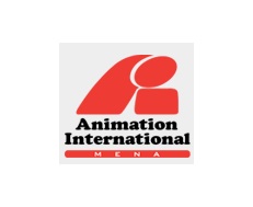 ANIMATION INTERNATIONAL FZ LLC
