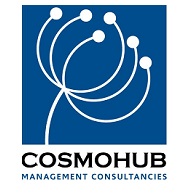 COSMOHUB MANAGEMENT CONSULTANCY