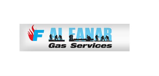 AL FANAR GAS SERVICES