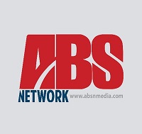 ARAB BROADCAST SERVICES NETWORK FZ LLC