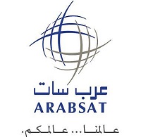 ARABSAT FZ LLC