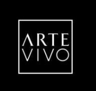 ARTE VIVO FZ LLC