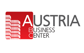 AUSTRIA BUSINESS CENTER
