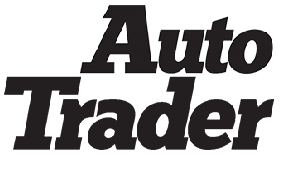 AUTO TRADERS FZ LLC