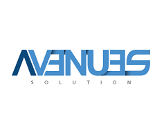 AVENUES SOLUTIONS