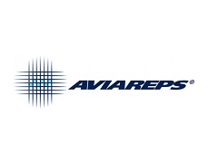 AVIAREPS FZ LLC