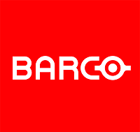 BARCO MIDDLE EAST AND AFRICA