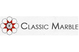 CLASSIC MARBLE CO LLC