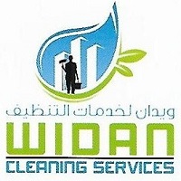 WIDAN CLEANING SERVICES