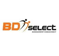 BD SELECT FZ LLC