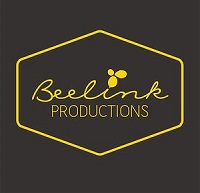 BEELINK PRODUCTIONS FZ LLC