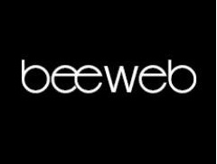 BEEWEB FZ LLC