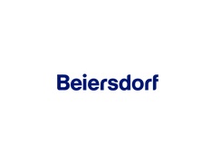 BEIERSDORF MIDDLE EAST FZCO