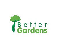 BETTER GARDENS CONTRACTING  LLC