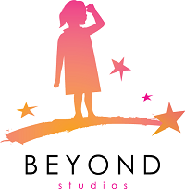 BEYOND STUDIOS FZ LLC
