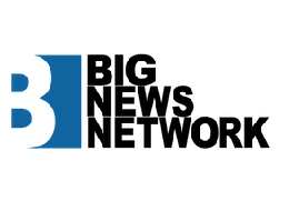 BIG NEWS NETWORK FZ LLC