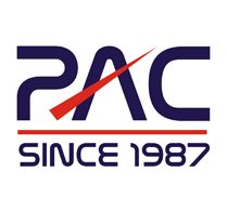 PAC PROFESSIONALS AND ACCOUNTANCY CENTER