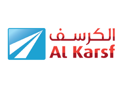 AL KARSF SHIPPING LLC