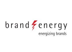 BRAND ENERGY FZ LLC