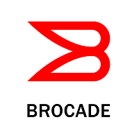 BROCADE MIDDLE EAST FZ LLC