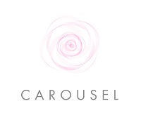 CAROUSEL EVENTS FZ LLC