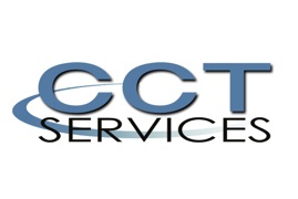 CCT SERVICES FZ LLC