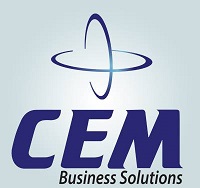 CEM BUSINESS SOLUTIONS FZ LLC