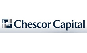 CHESCOR CAPITAL FZ LLC