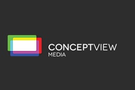 CONCEPT VIEW MEDIA PRODUCTIONS FZ LLC