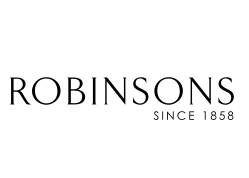 ROBINSONS