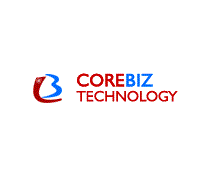 COREBIZ TECHNOLOGY SOLUTION FZ LLC