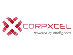CORPXCEL CONSULTING FZ LLC
