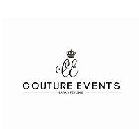 COUTURE EVENTS FZ LLC