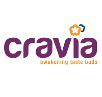 CRAVIA INC LLC
