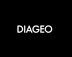 DIAGEO SCOTLAND LIMITED