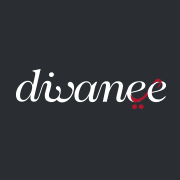 DILWANEE DIGITAL MEDIA COMPANY