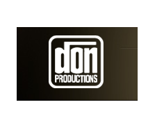 DON PRODUCTIONS FZ LLC