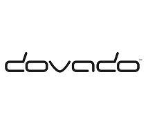 DOVADO FZ LLC