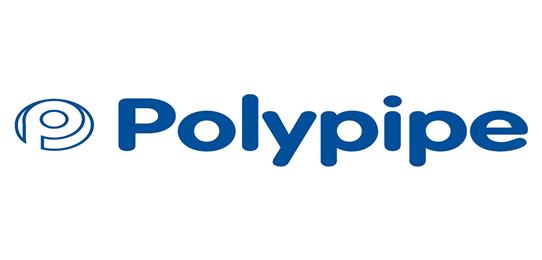 POLYPIPE MIDDLE EAST FZE