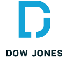 DOW JONES INTERNATIONAL LIMITED